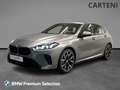 BMW 123 xdrive 48V MSport auto Gris - thumbnail 1