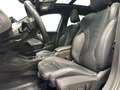 BMW 123 xdrive 48V MSport auto Gris - thumbnail 13