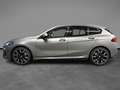 BMW 123 xdrive 48V MSport auto Gris - thumbnail 2