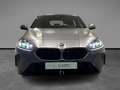 BMW 123 xdrive 48V MSport auto Gris - thumbnail 7
