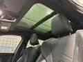 BMW 123 xdrive 48V MSport auto Gris - thumbnail 15