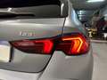 BMW 123 xdrive 48V MSport auto Gris - thumbnail 9