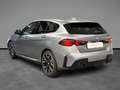BMW 123 xdrive 48V MSport auto Gris - thumbnail 3