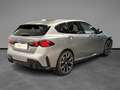 BMW 123 xdrive 48V MSport auto Gris - thumbnail 5