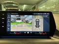 BMW 123 xdrive 48V MSport auto Gris - thumbnail 24