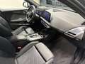 BMW 123 xdrive 48V MSport auto Gris - thumbnail 12