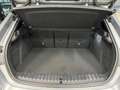 BMW 123 xdrive 48V MSport auto Gris - thumbnail 26