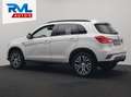 Mitsubishi ASX 1.6 Cleartec Instyle *1e Eigenaar* Navigatie Camer Wit - thumbnail 3