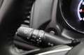 Mitsubishi ASX 1.6 Cleartec Instyle *1e Eigenaar* Navigatie Camer Wit - thumbnail 34