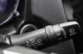 Mitsubishi ASX 1.6 Cleartec Instyle *1e Eigenaar* Navigatie Camer Wit - thumbnail 35