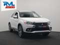 Mitsubishi ASX 1.6 Cleartec Instyle *1e Eigenaar* Navigatie Camer Wit - thumbnail 4