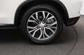 Mitsubishi ASX 1.6 Cleartec Instyle *1e Eigenaar* Navigatie Camer Wit - thumbnail 28