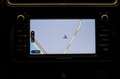 Mitsubishi ASX 1.6 Cleartec Instyle *1e Eigenaar* Navigatie Camer Wit - thumbnail 11