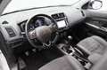 Mitsubishi ASX 1.6 Cleartec Instyle *1e Eigenaar* Navigatie Camer Wit - thumbnail 7