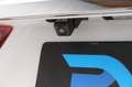 Mitsubishi ASX 1.6 Cleartec Instyle *1e Eigenaar* Navigatie Camer Wit - thumbnail 26