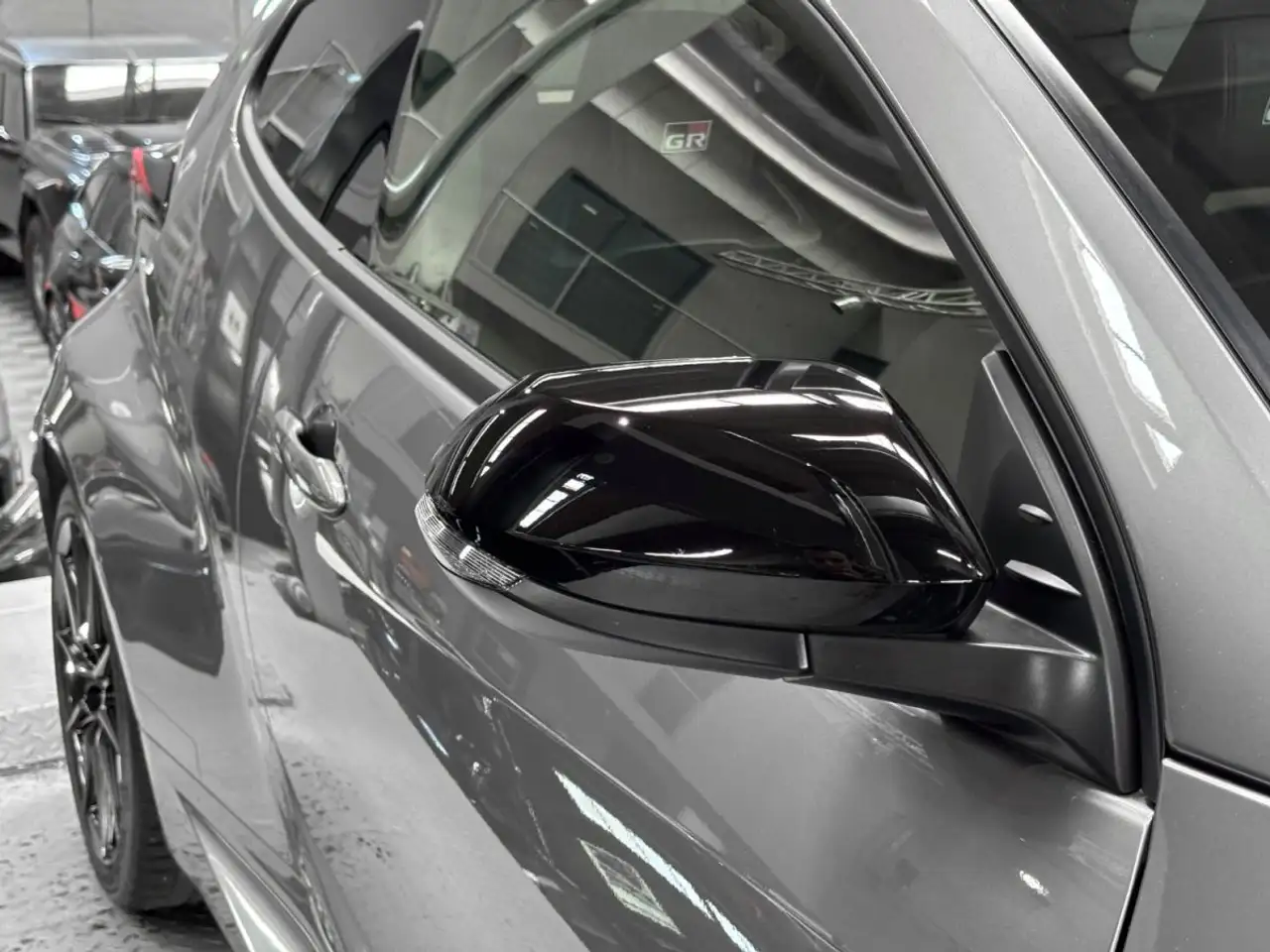 Toyota Yaris 2026 — фото 20
