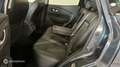 Renault Kadjar 1.5 Blue dCi 115ch Intens EDC - thumbnail 13