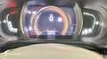 Renault Kadjar 1.5 Blue dCi 115ch Intens EDC - thumbnail 10