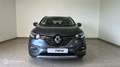 Renault Kadjar 1.5 Blue dCi 115ch Intens EDC - thumbnail 2