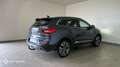 Renault Kadjar 1.5 Blue dCi 115ch Intens EDC - thumbnail 5