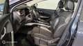 Renault Kadjar 1.5 Blue dCi 115ch Intens EDC - thumbnail 12