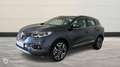 Renault Kadjar 1.5 Blue dCi 115ch Intens EDC - thumbnail 1