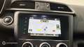 Renault Kadjar 1.5 Blue dCi 115ch Intens EDC - thumbnail 18