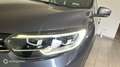Renault Kadjar 1.5 Blue dCi 115ch Intens EDC - thumbnail 17
