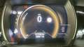 Renault Kadjar 1.5 Blue dCi 115ch Intens EDC - thumbnail 9