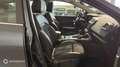 Renault Kadjar 1.5 Blue dCi 115ch Intens EDC - thumbnail 15