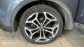 Renault Kadjar 1.5 Blue dCi 115ch Intens EDC - thumbnail 20