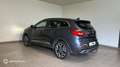 Renault Kadjar 1.5 Blue dCi 115ch Intens EDC - thumbnail 7