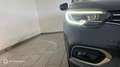 Renault Kadjar 1.5 Blue dCi 115ch Intens EDC - thumbnail 19