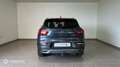 Renault Kadjar 1.5 Blue dCi 115ch Intens EDC - thumbnail 6
