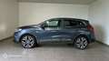 Renault Kadjar 1.5 Blue dCi 115ch Intens EDC - thumbnail 8