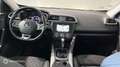 Renault Kadjar 1.5 Blue dCi 115ch Intens EDC - thumbnail 11