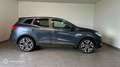 Renault Kadjar 1.5 Blue dCi 115ch Intens EDC - thumbnail 4