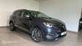 Renault Kadjar 1.5 Blue dCi 115ch Intens EDC - thumbnail 3
