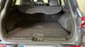 Renault Kadjar 1.5 Blue dCi 115ch Intens EDC - thumbnail 14