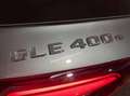 Mercedes-Benz GLE 43 AMG 400e Gris - thumbnail 8