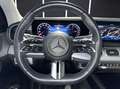 Mercedes-Benz GLE 43 AMG 400e Gris - thumbnail 11