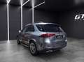 Mercedes-Benz GLE 43 AMG 400e Gris - thumbnail 4