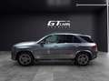 Mercedes-Benz GLE 43 AMG 400e Gris - thumbnail 2