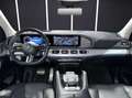 Mercedes-Benz GLE 43 AMG 400e Gris - thumbnail 10