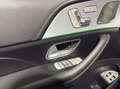 Mercedes-Benz GLE 43 AMG 400e Gris - thumbnail 13