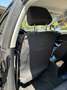 SEAT Leon Negru - thumbnail 5