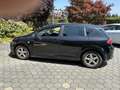 SEAT Leon Negru - thumbnail 3