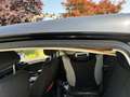 SEAT Leon Negru - thumbnail 4