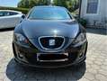 SEAT Leon Negru - thumbnail 1