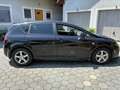 SEAT Leon Negru - thumbnail 2